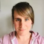 Claire Beavis